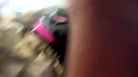 sissy cock whore online show from January 17, 5:42 pm