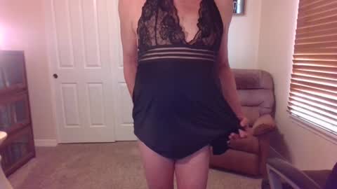 Kendra online show from February 2, 11:11 pm