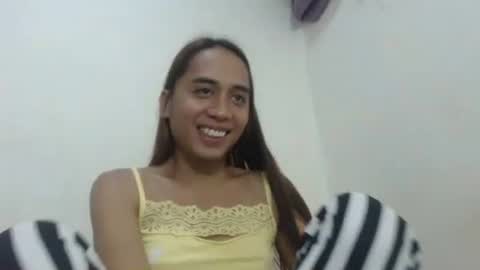 skinnybigcock_georgia online show from January 13, 2:41 am