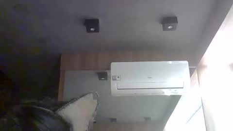 skinnykittencam online show from January 17, 12:13 pm