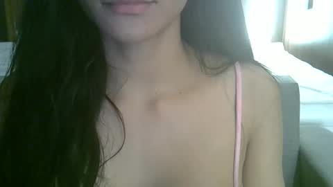 skinnykittencam online show from February 17, 1:51 pm