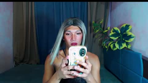 skwammy cock69 online show from July 17, 8:09 am