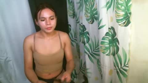 Mj online show from September 10, 1:04 am