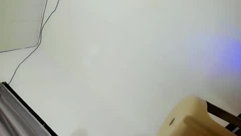    online show from March 7, 7:14 am