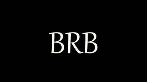 Vi online show from November 6, 1:16 am