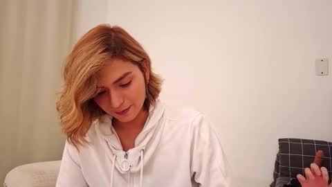 Vi online show from February 11, 9:39 am