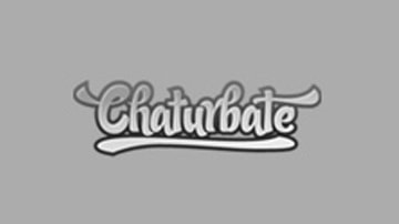 Snapshot of sleepyg1981 chatting on January 5, 7:28 pm Bottmboitwink online show from January 5, 7:28 pm