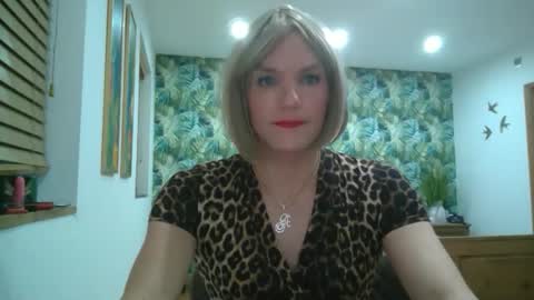 Slut Amy online show from May 3, 1:44 am