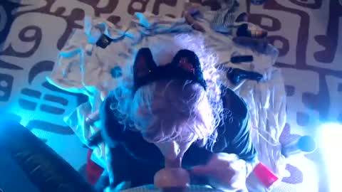 slutgurl_pdx online show from December 10, 3:01 pm