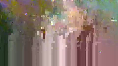 Snapshot of slutjennifertransxx chatting on January 12, 4:10 am slutjennifertransxx online show from January 12, 4:10 am