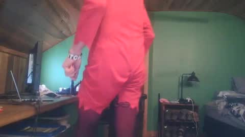 Snapshot of slutjennifertransxx chatting on September 28, 1:59 am slutjennifertransxx online show from September 28, 1:59 am