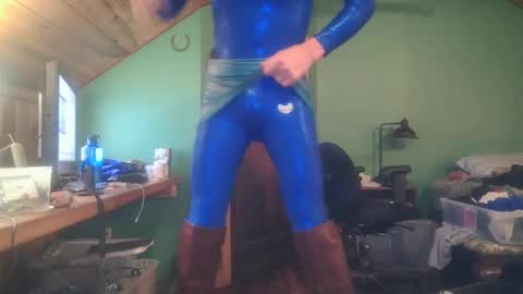 Snapshot of slutjennifertransxx chatting on October 4, 3:29 am slutjennifertransxx online show from October 4, 3:29 am