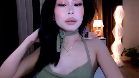 slutty_aurora online show from September 23, 8:09 am