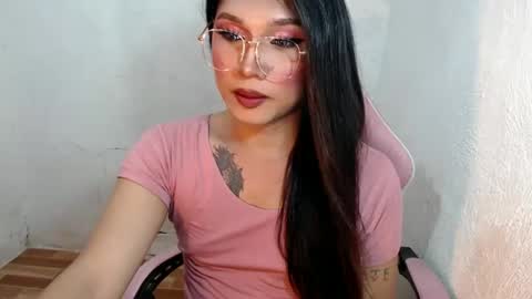  Lovie  online show from January 25, 8:53 am