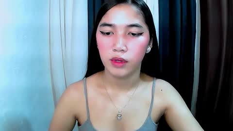 Gretha online show from October 13, 4:36 am