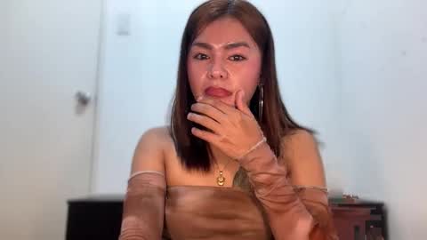 Slutty Lavinia online show from October 27, 4:48 pm