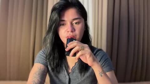 Slutty Lavinia online show from January 16, 12:56 pm