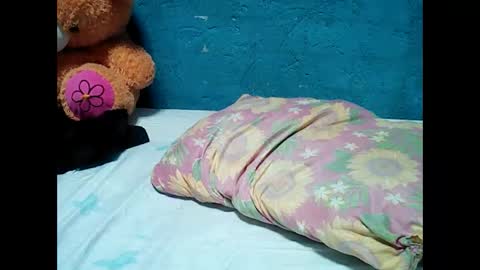 jess online show from November 29, 6:26 am