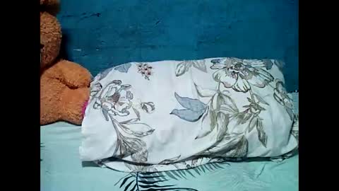 jess online show from March 2, 5:08 am