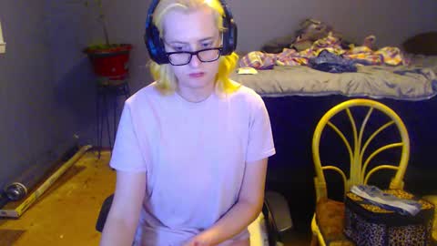 Zara Zada online show from February 2, 4:55 am