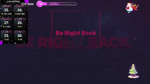 socially_awk online show from December 13, 12:09 am