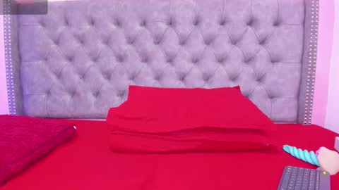 SOFIA online show from November 11, 7:43 am