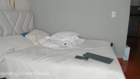 Snapshot of sofia_rivers_ chatting on March 4, 2:32 pm sofia_rivers_ online show from March 4, 2:32 pm