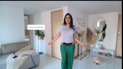 Snapshot of sofia_rivers_ chatting on September 25, 10:28 pm sofia_rivers_ online show from September 25, 10:28 pm