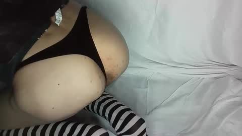 sofiacreator online show from March 23, 10:59 pm