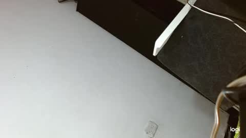 sofiadoll77 online show from January 14, 6:11 am