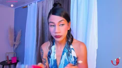 Sofi online show from October 21, 4:30 pm