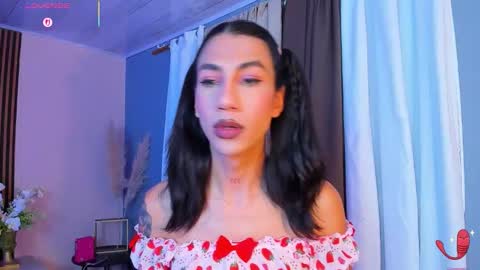 Sofi online show from October 22, 4:31 pm