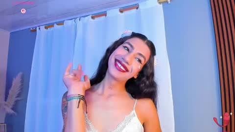 Sofi online show from November 6, 1:22 pm