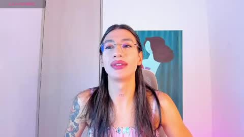 Sofi online show from February 28, 4:02 pm