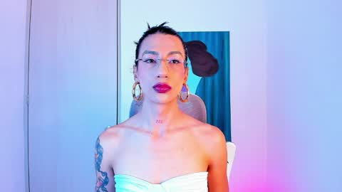 Sofi online show from April 6, 1:22 pm