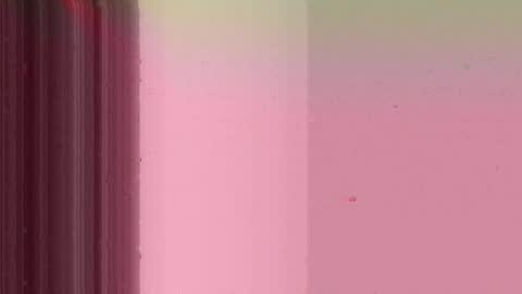 Softie 3 online show from April 28, 12:09 am