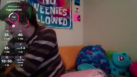 Day online show from February 17, 3:31 pm