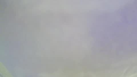 SoniaHiddenCD online show from March 16, 12:36 am