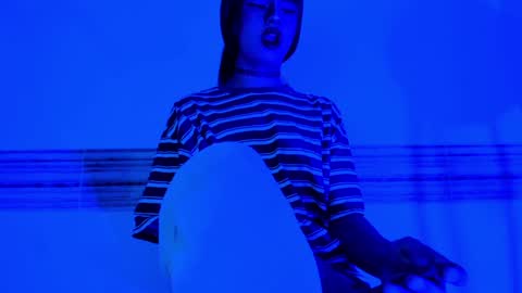 Snapshot of sophia_cambpell chatting on February 7, 1:11 pm Sophia online show from February 7, 1:11 pm