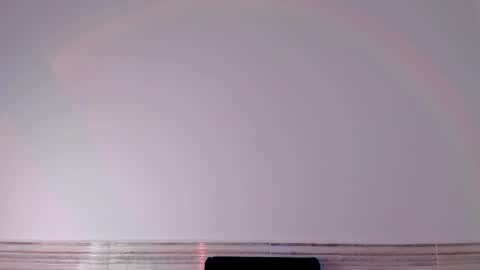 Sophia online show from April 5, 10:52 pm