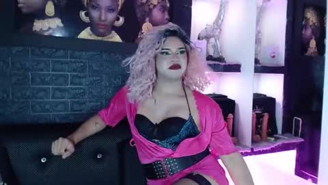 sophia_hott01 online show from January 6, 5:28 pm