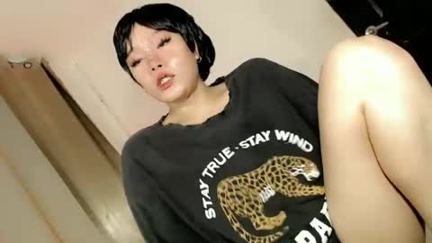 sophia_walker18 online show from June 1, 6:20 pm