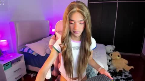    online show from April 1, 6:26 am