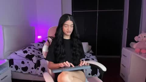    online show from May 19, 2:18 am