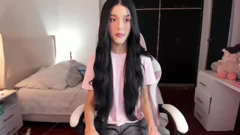    online show from July 16, 10:38 pm