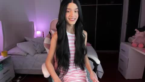    online show from July 17, 11:44 pm