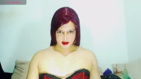 sophiehillsxo online show from May 31, 12:53 am