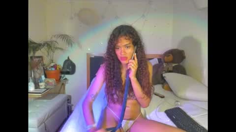 SofiTrans21 online show from March 27, 2:36 am