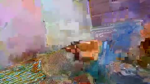Soulless Jenica online show from June 5, 10:38 pm