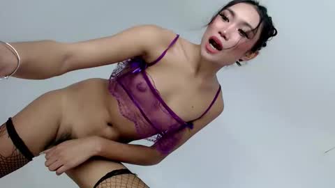 KAZI online show from March 8, 1:45 am